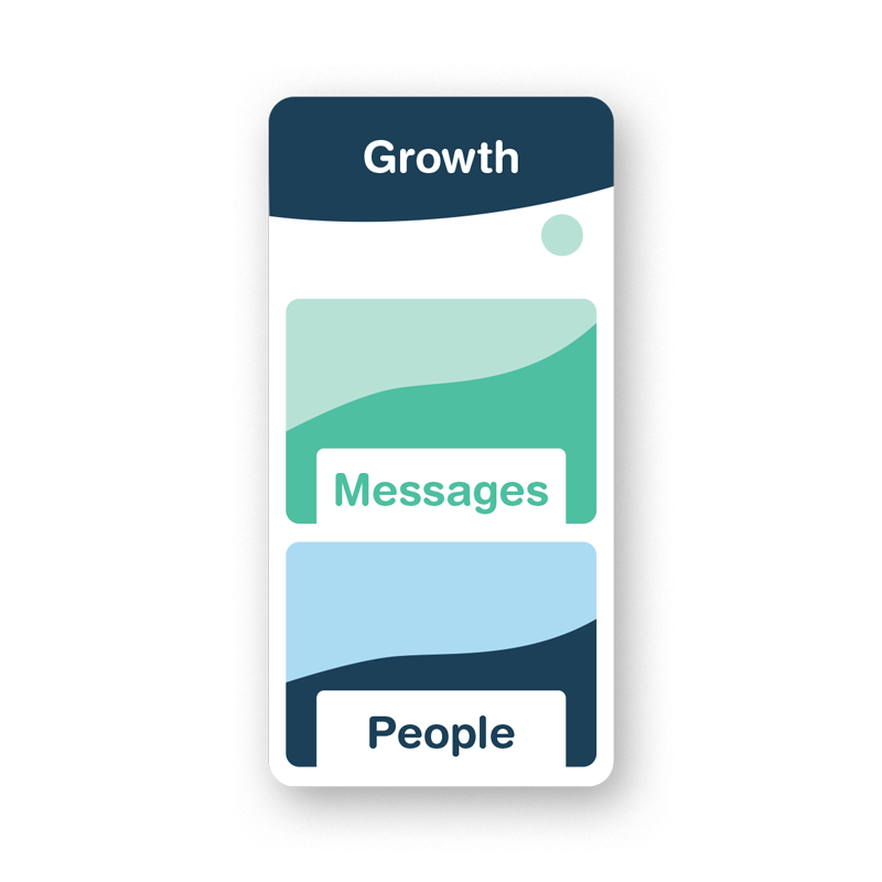 HP-Growth-Image