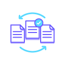 app-marketing-icon-02-4