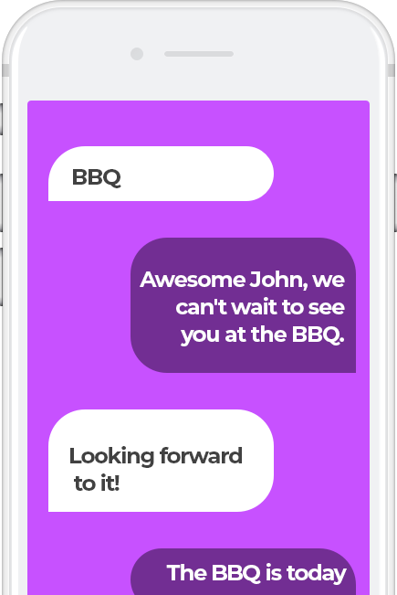 eventmockup