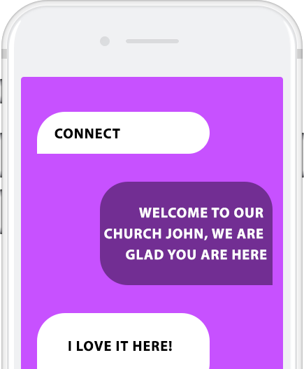 Connectphone