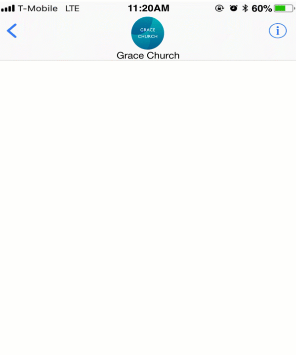 connect-1